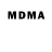ТГК жижа Iloveyou Doyoumind