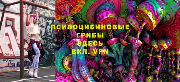2c-b Балахна